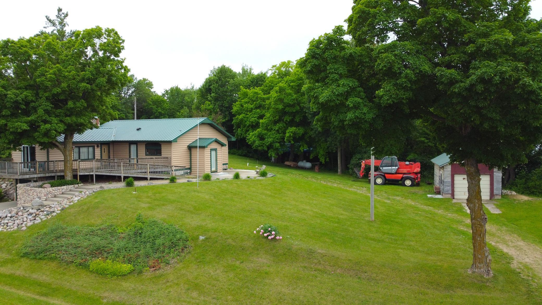 38481 County Highway 41 Property Photo 72