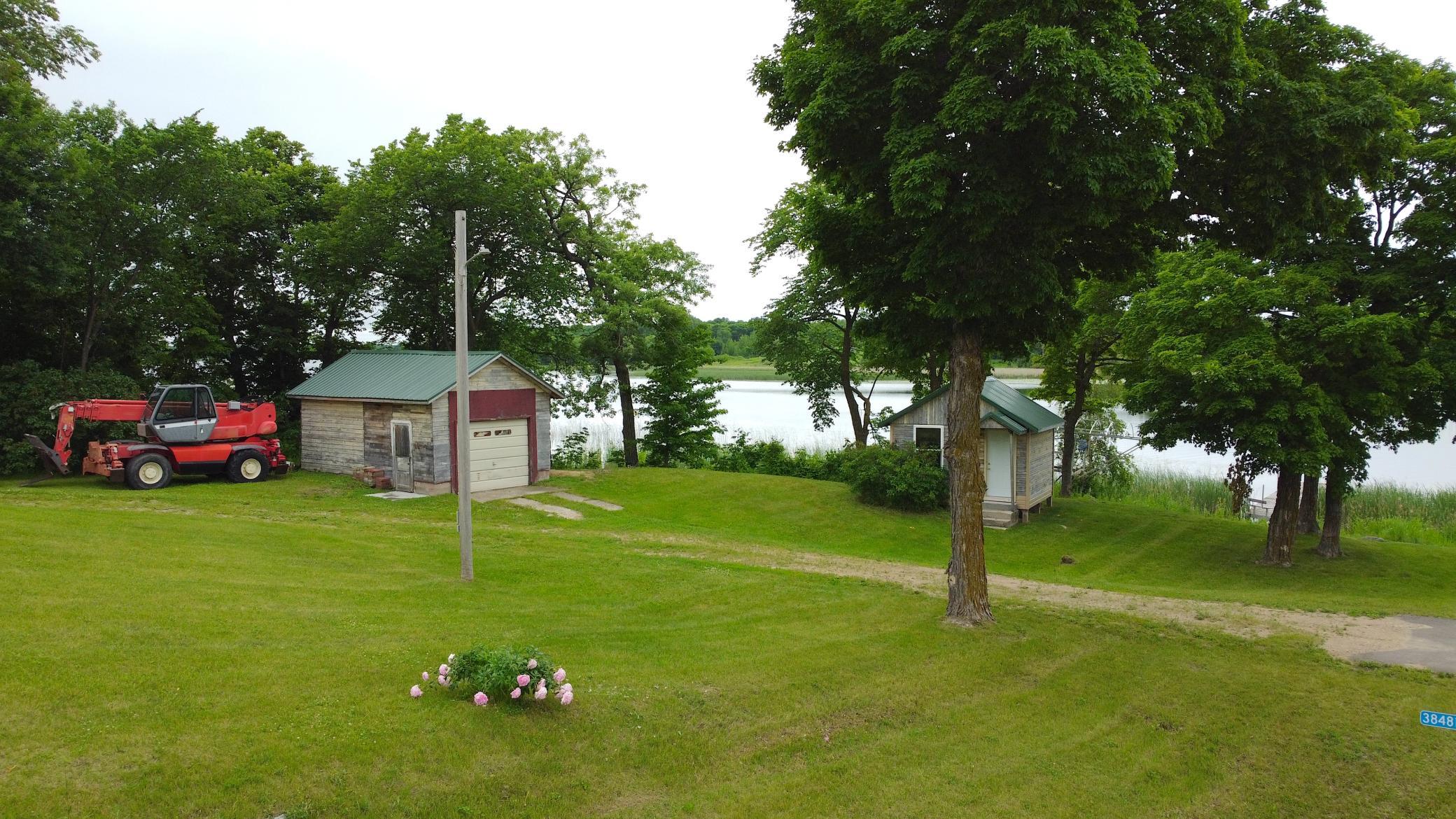 38481 County Highway 41 Property Photo 73
