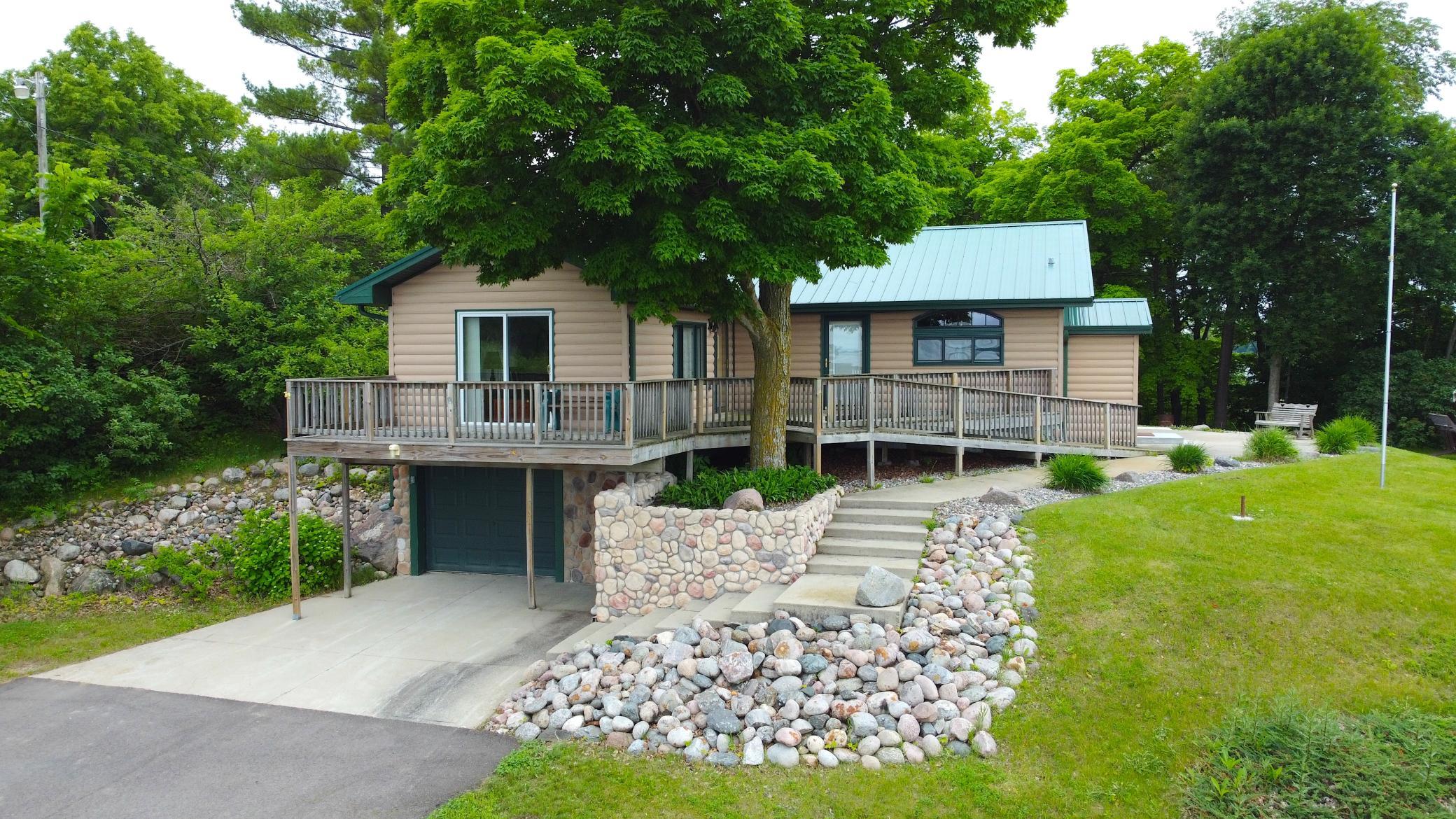 38481 County Highway 41 Property Photo 74