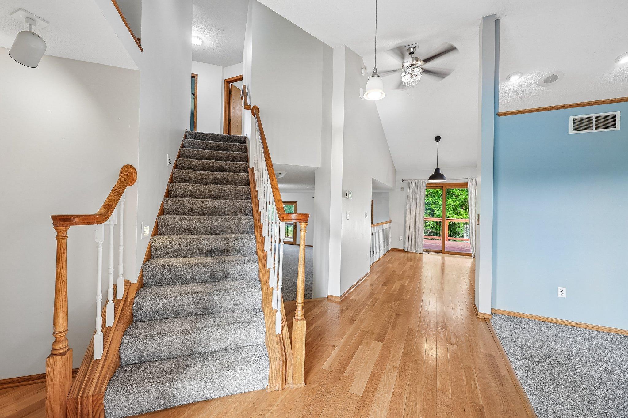 597 Viking Drive E Property Photo 3