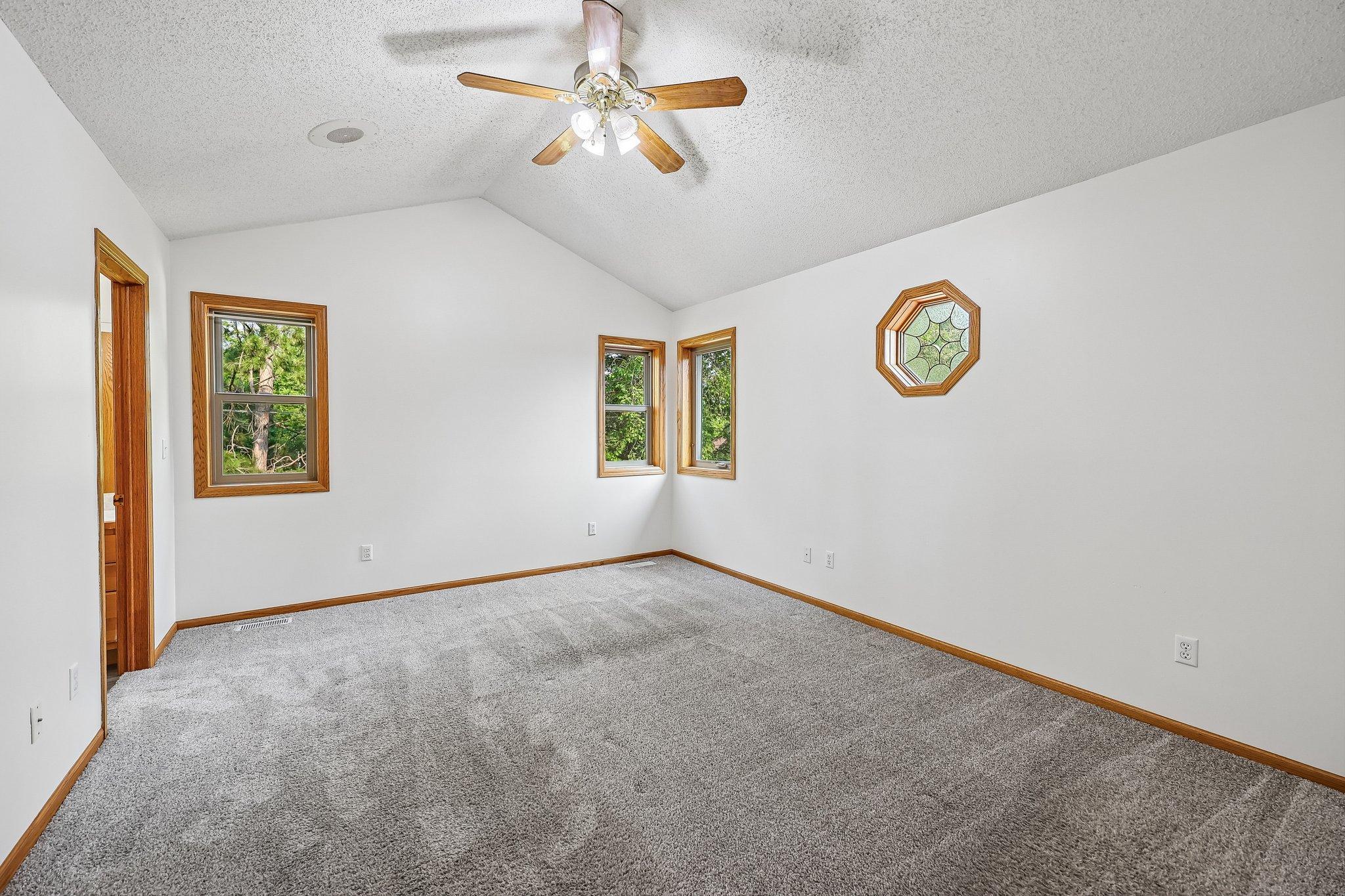 597 Viking Drive E Property Photo 21
