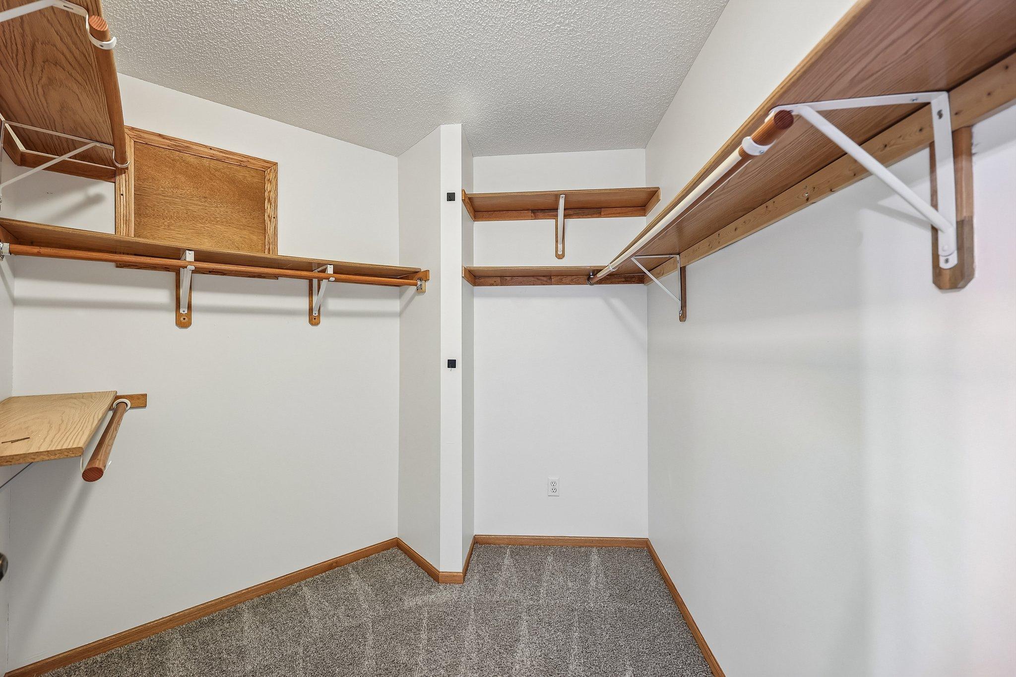 597 Viking Drive E Property Photo 22