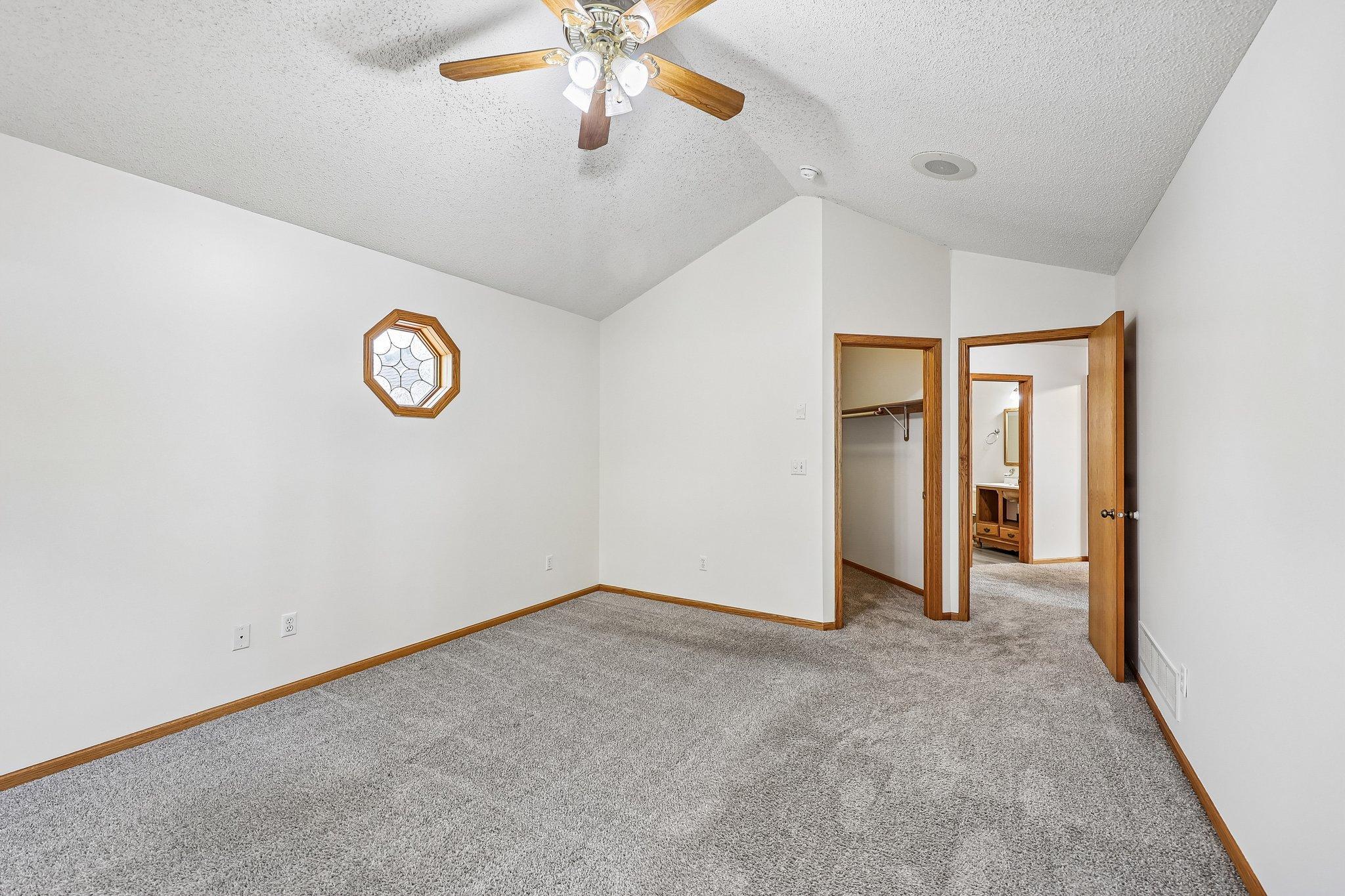 597 Viking Drive E Property Photo 23