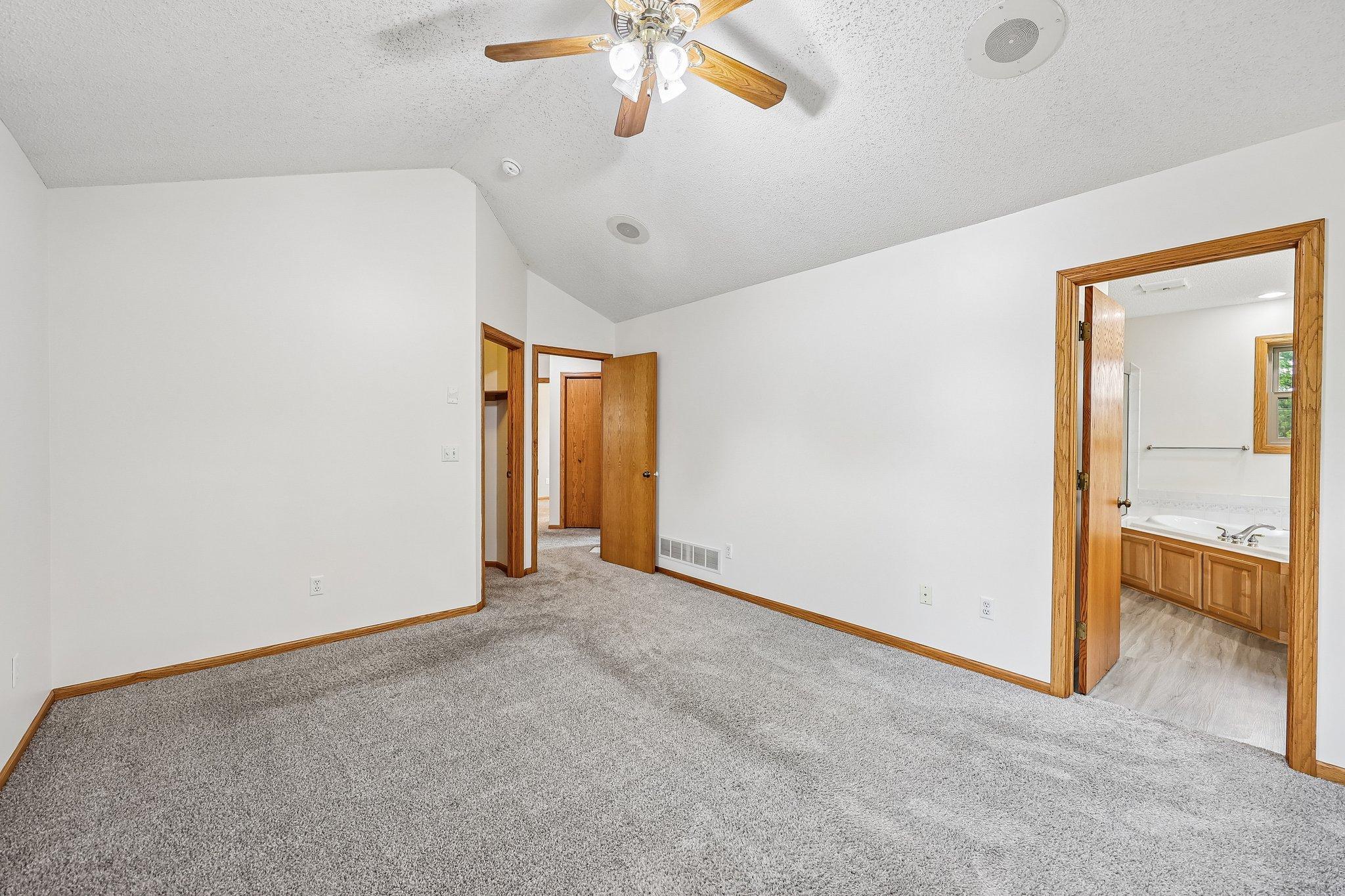 597 Viking Drive E Property Photo 24