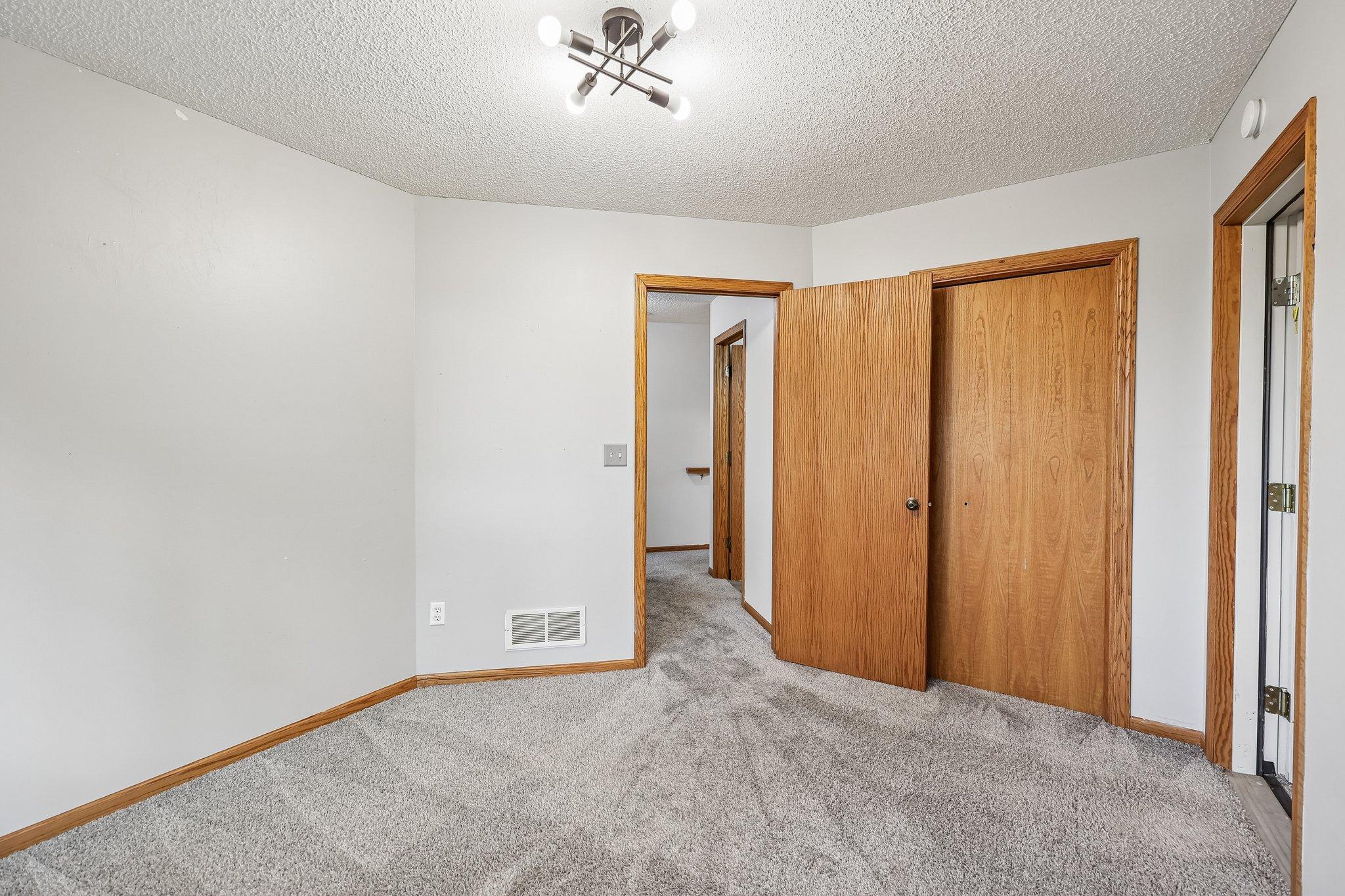 597 Viking Drive E Property Photo 32