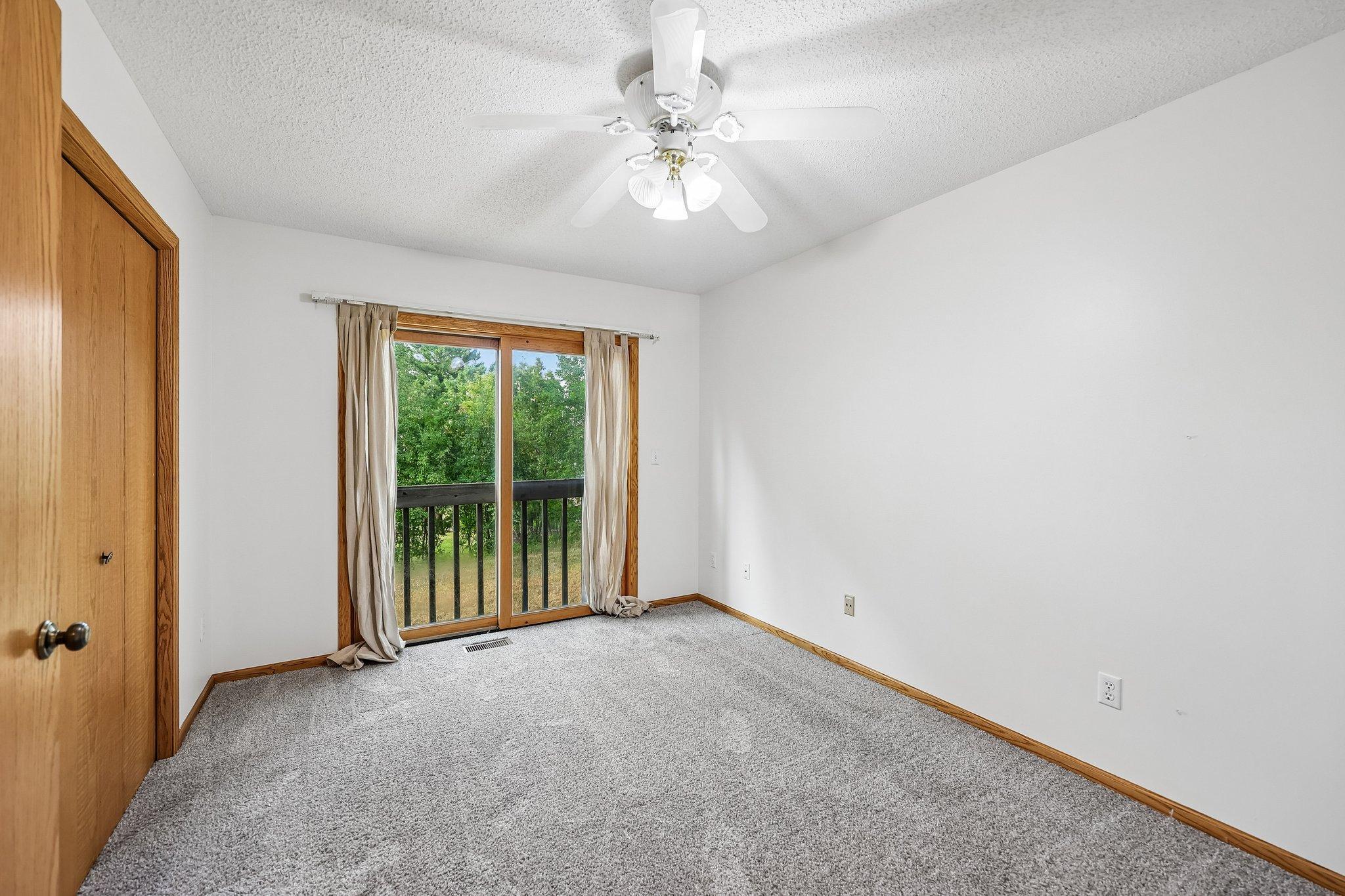 597 Viking Drive E Property Photo 39