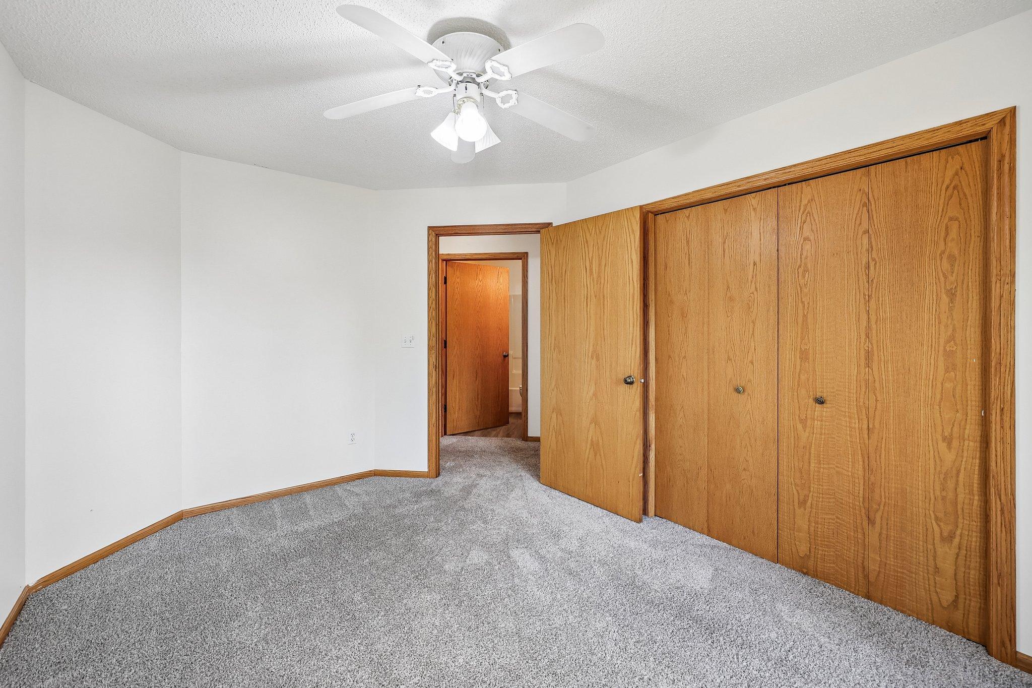 597 Viking Drive E Property Photo 40