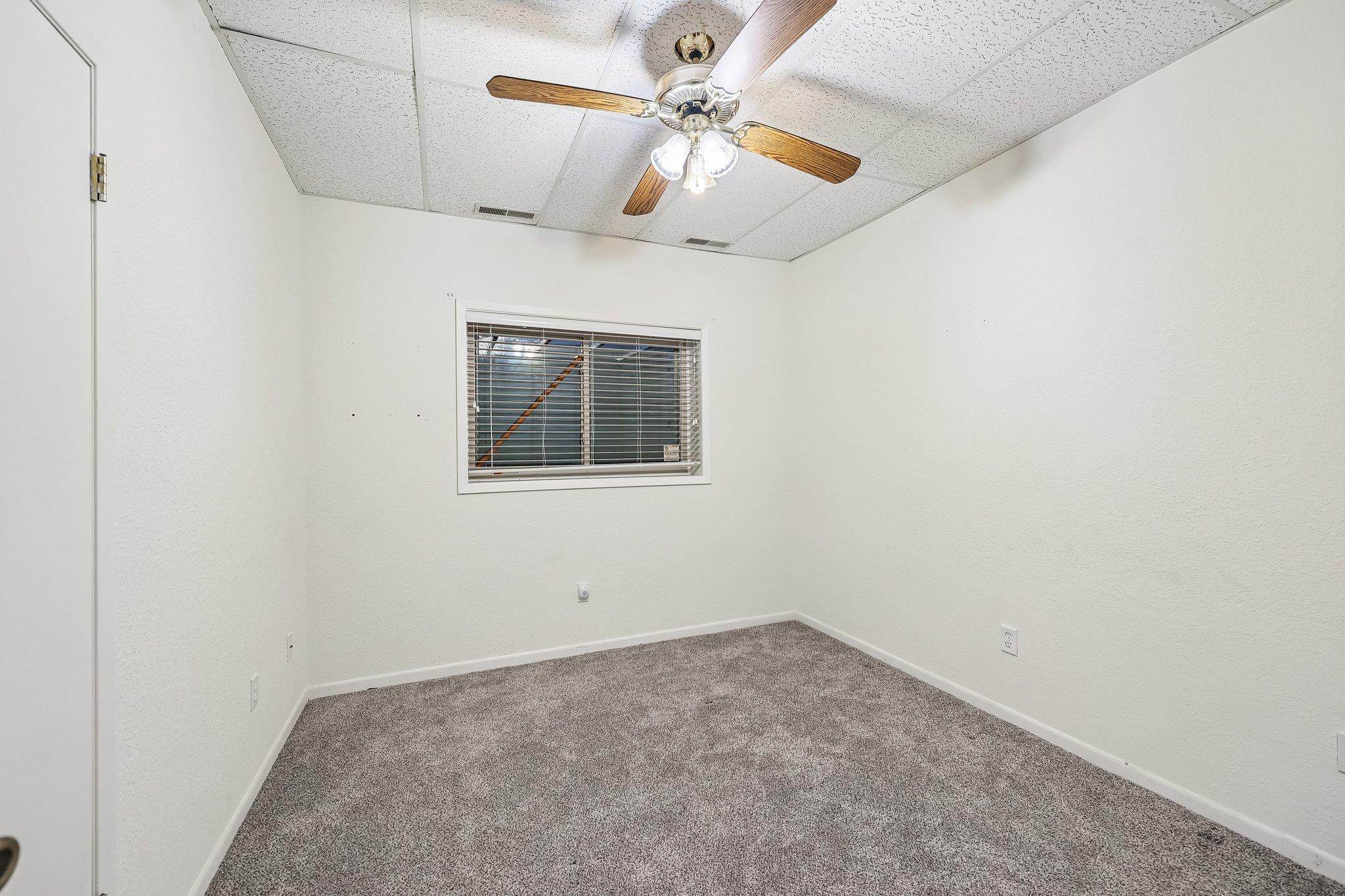 597 Viking Drive E Property Photo 42