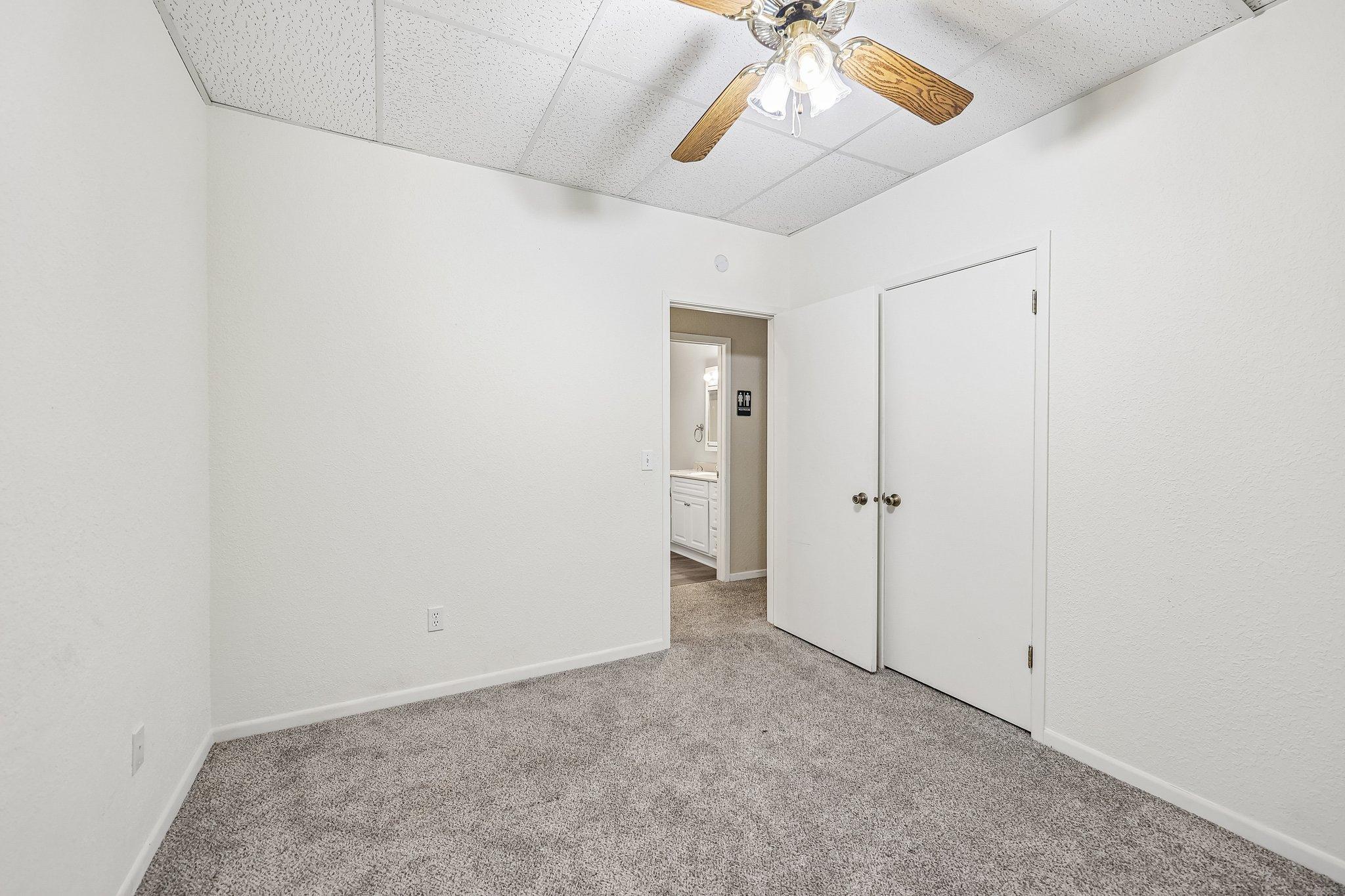 597 Viking Drive E Property Photo 43
