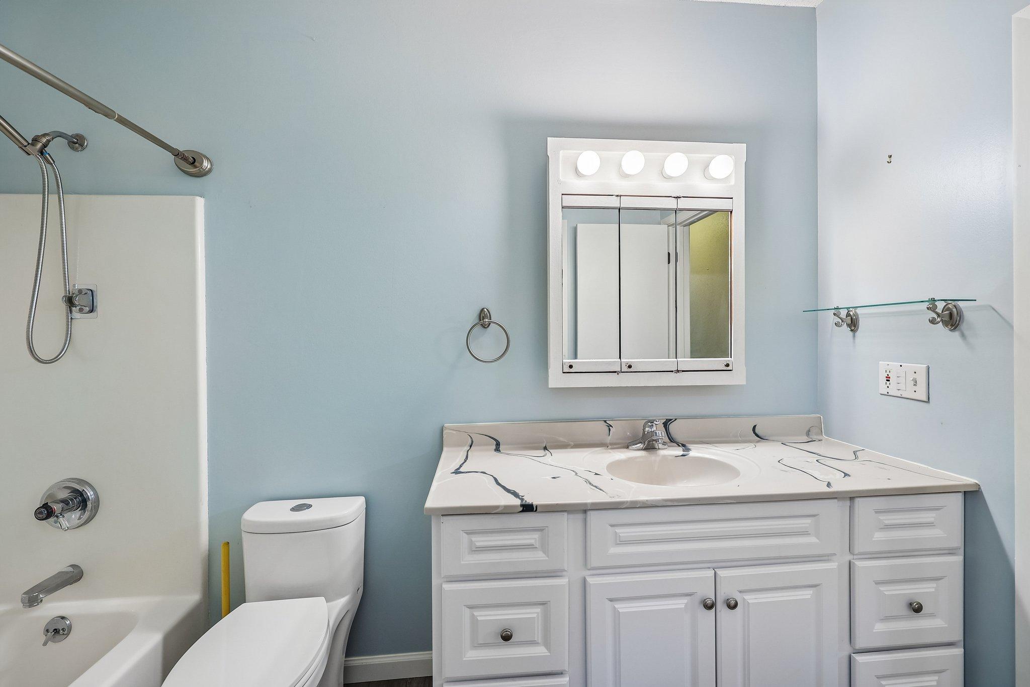 597 Viking Drive E Property Photo 45
