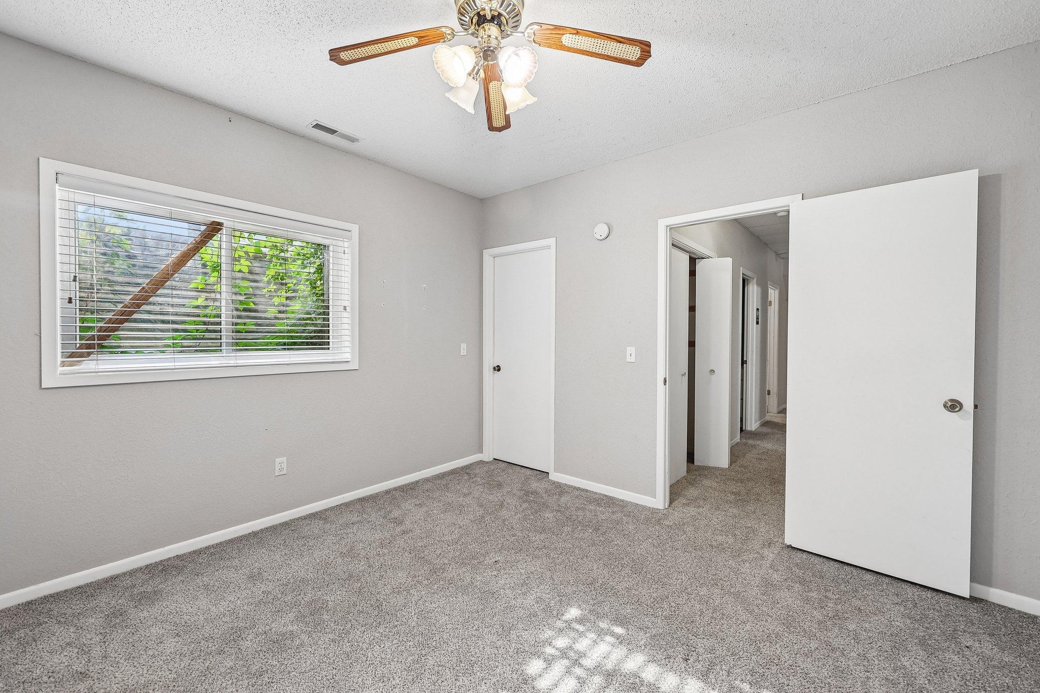 597 Viking Drive E Property Photo 46