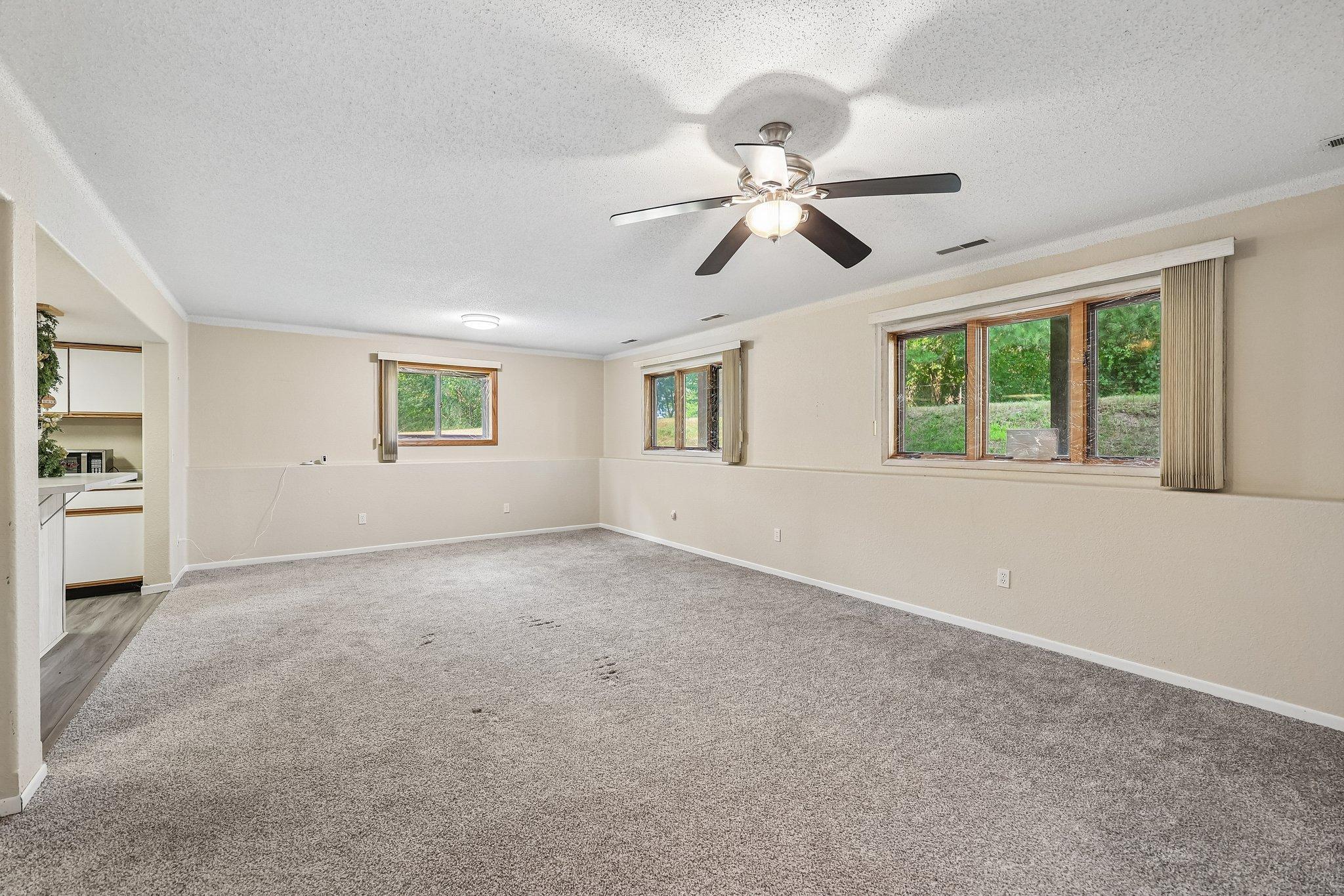 597 Viking Drive E Property Photo 47