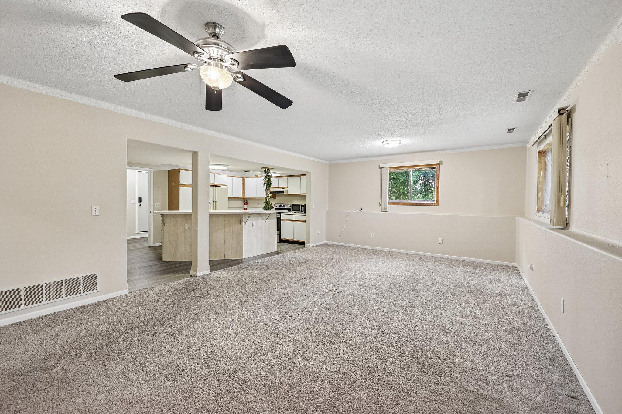 597 Viking Drive E Property Photo 48