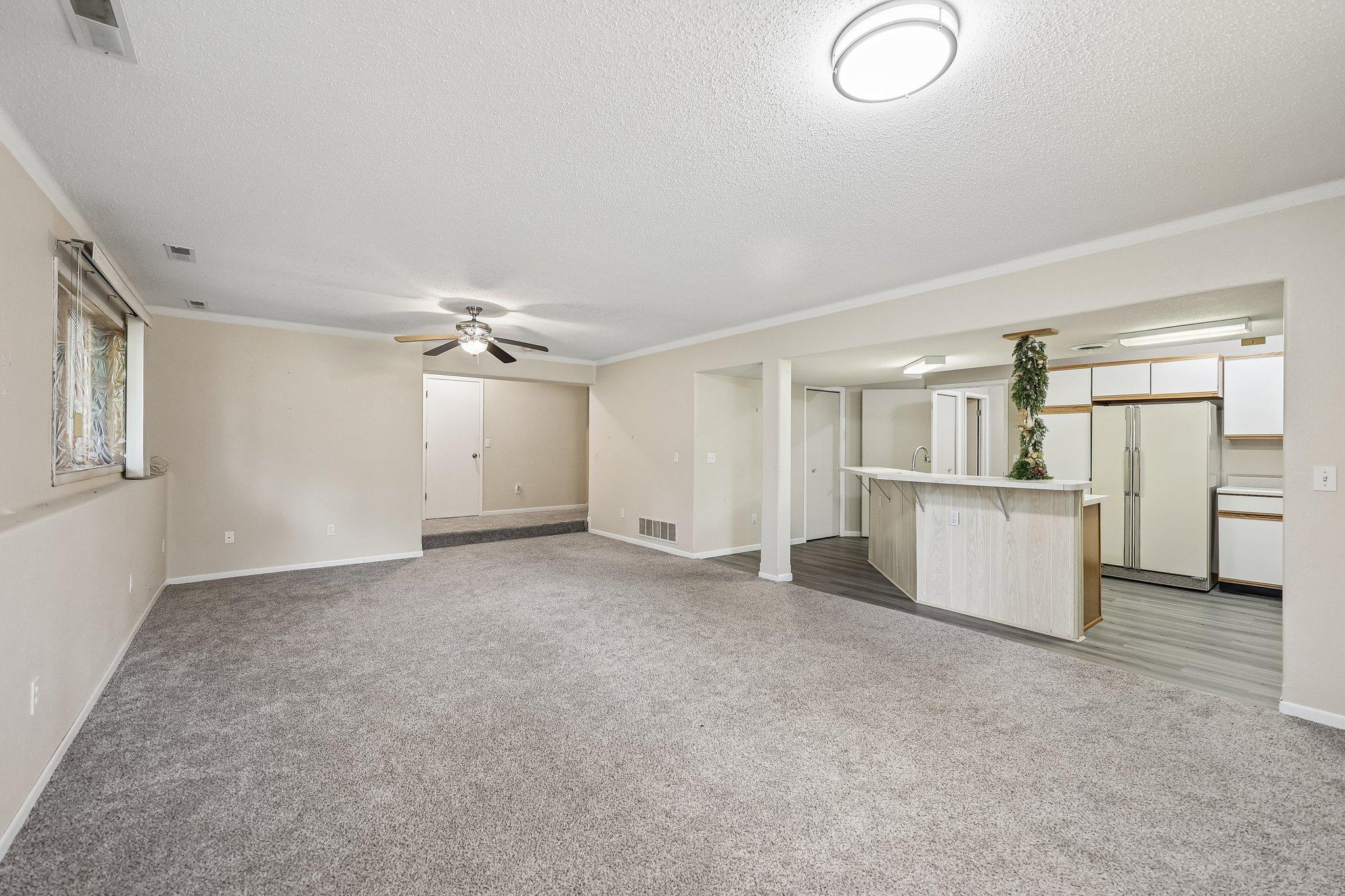 597 Viking Drive E Property Photo 49