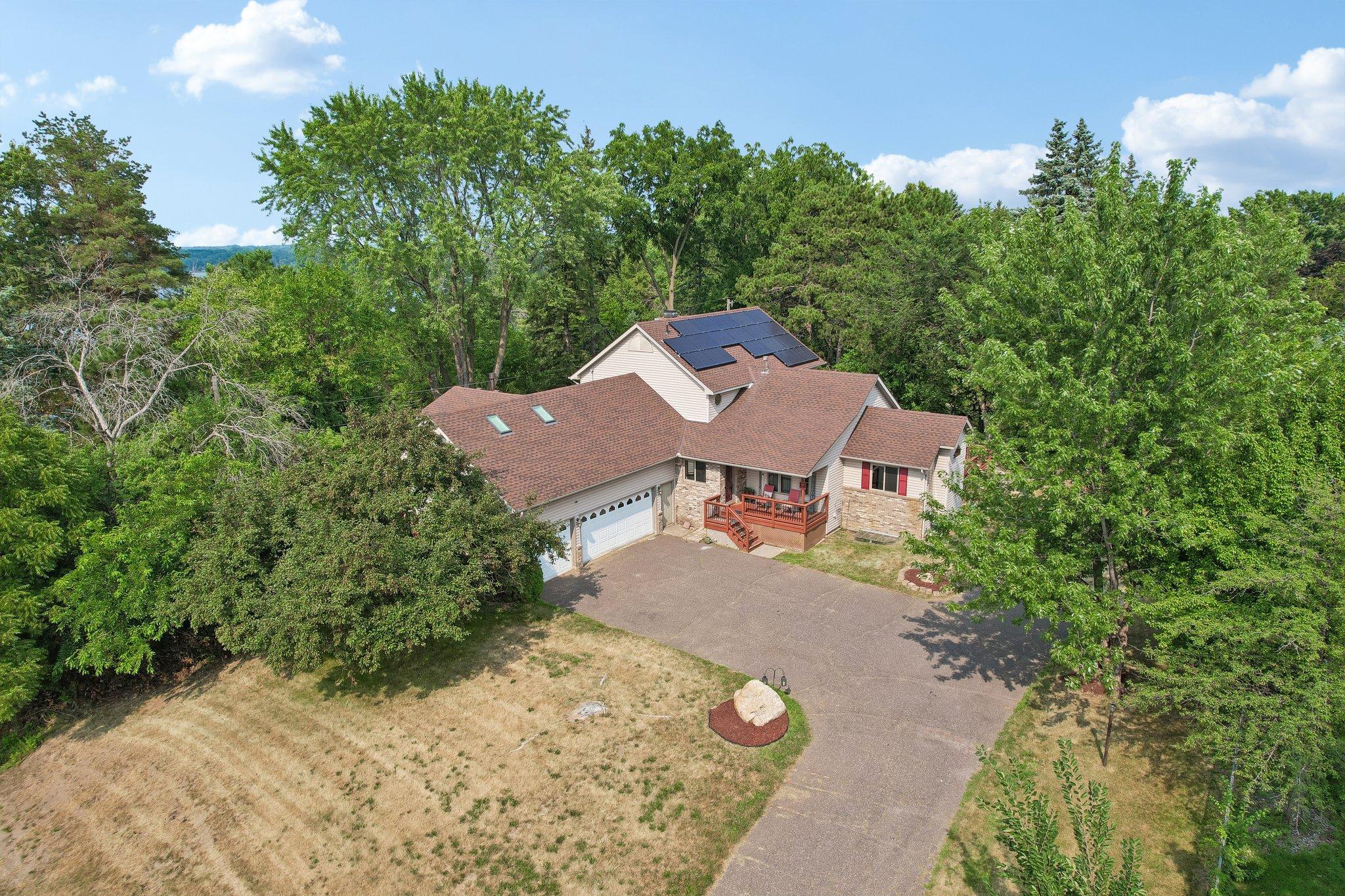 597 Viking Drive E Property Photo 65