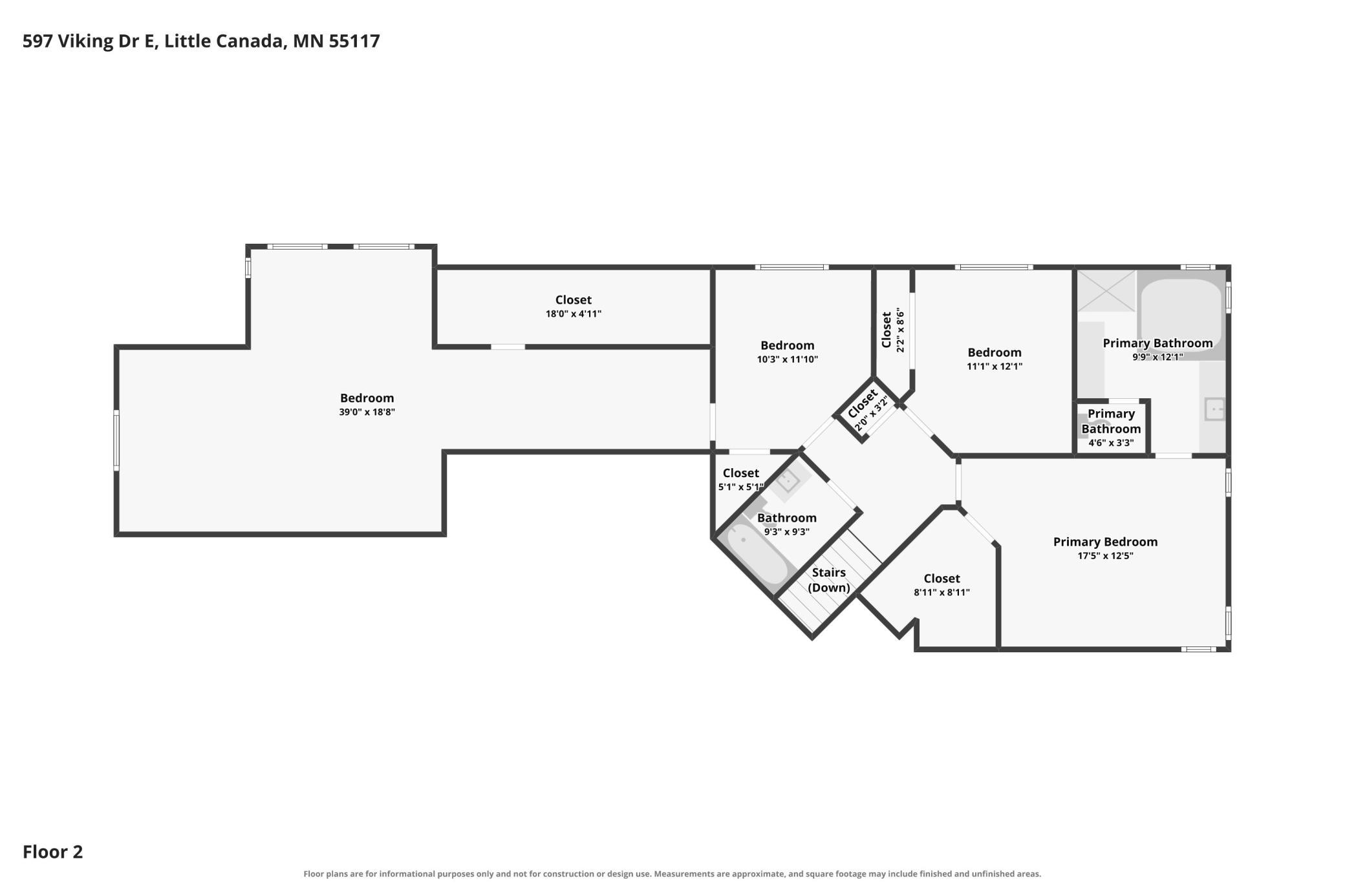 597 Viking Drive E Property Photo 81