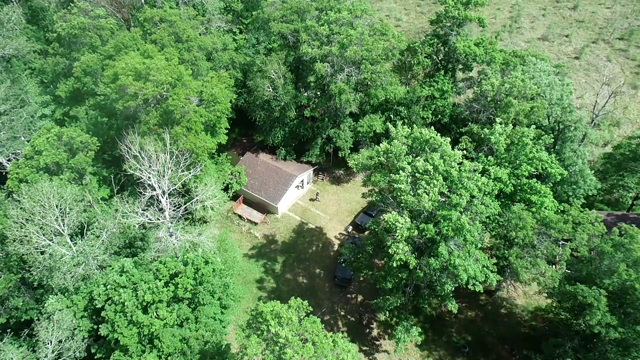 22194 537th Lane Property Photo 1