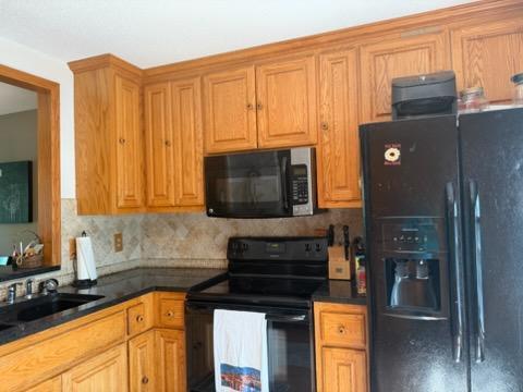 246 3rd Avenue Ne Property Photo 2