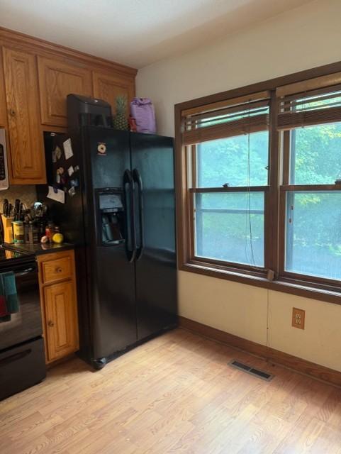 246 3rd Avenue Ne Property Photo 3