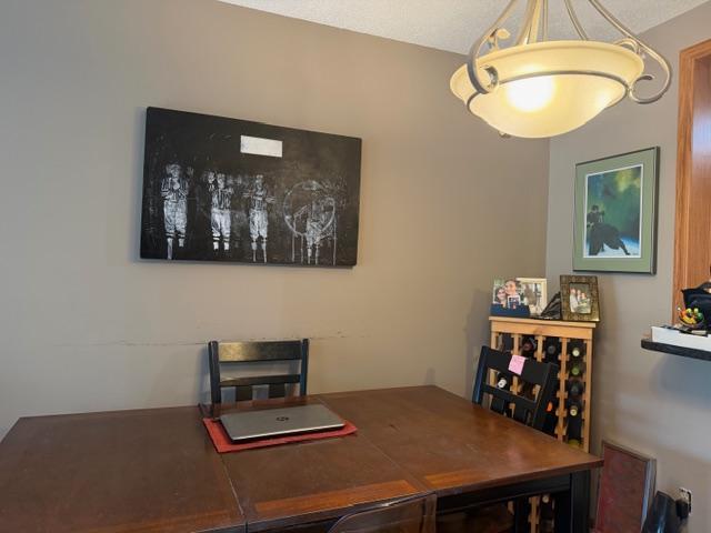 246 3rd Avenue Ne Property Photo 6