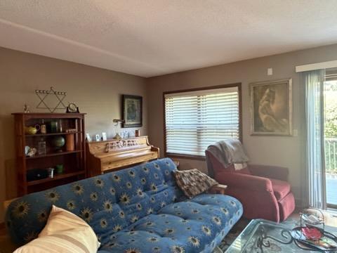 246 3rd Avenue Ne Property Photo 7