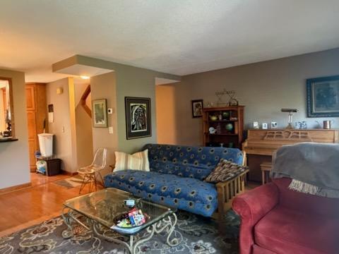 246 3rd Avenue Ne Property Photo 8