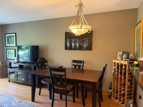 246 3rd Avenue Ne Property Photo 9