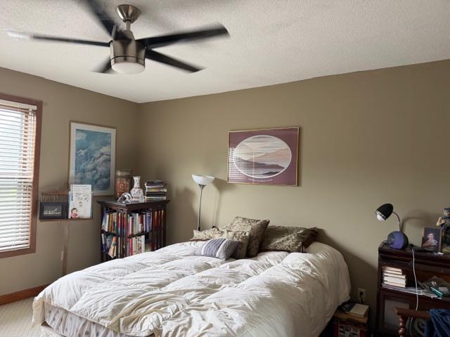 246 3rd Avenue Ne Property Photo 10