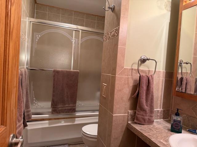 246 3rd Avenue Ne Property Photo 12
