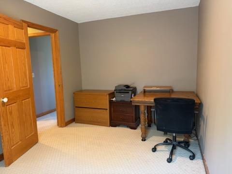 246 3rd Avenue Ne Property Photo 14