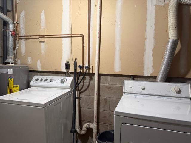 246 3rd Avenue Ne Property Photo 16
