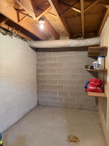 246 3rd Avenue Ne Property Photo 17