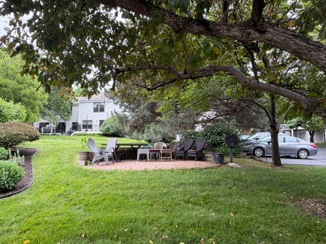 246 3rd Avenue Ne Property Photo 20