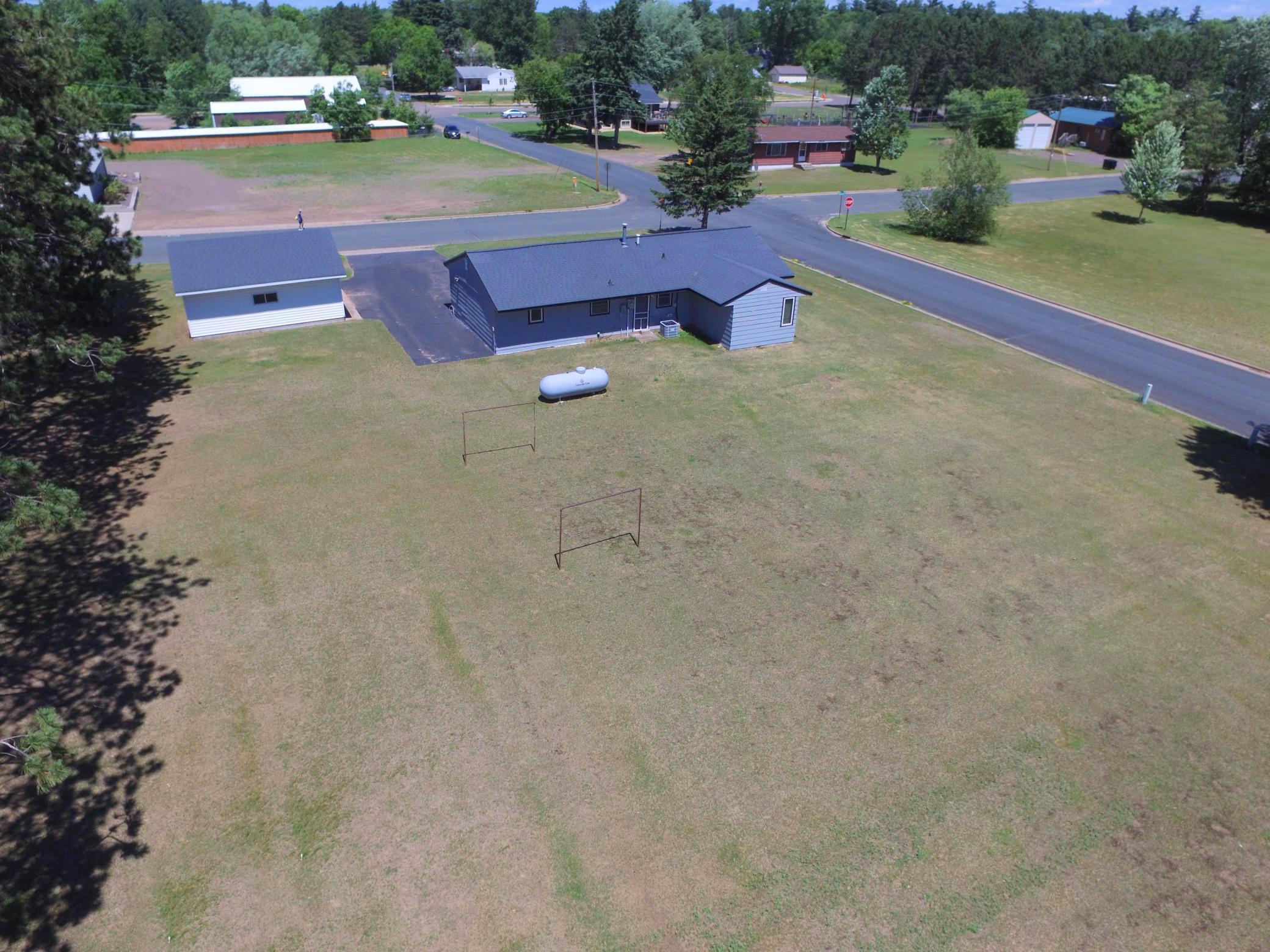 7659 Anderson Street Property Photo 1