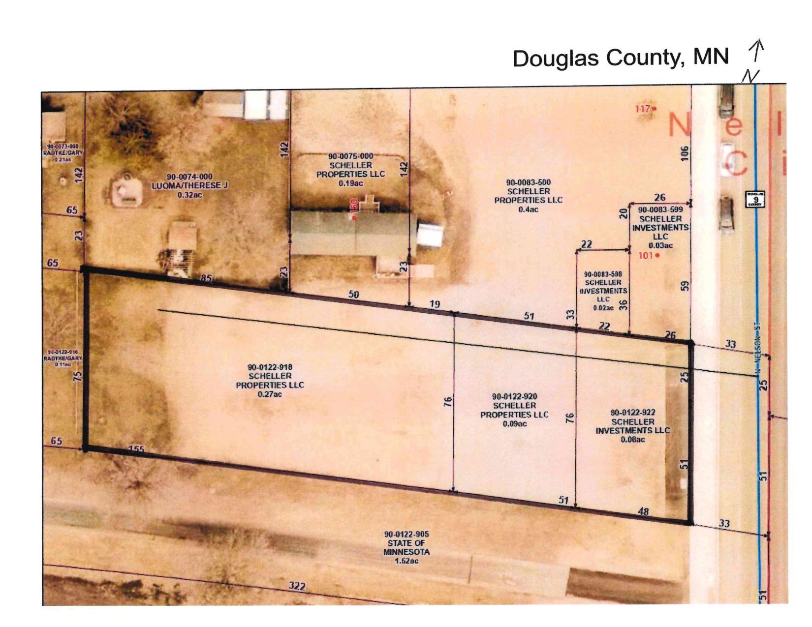 XXXX Nelson Street Property Photo 1