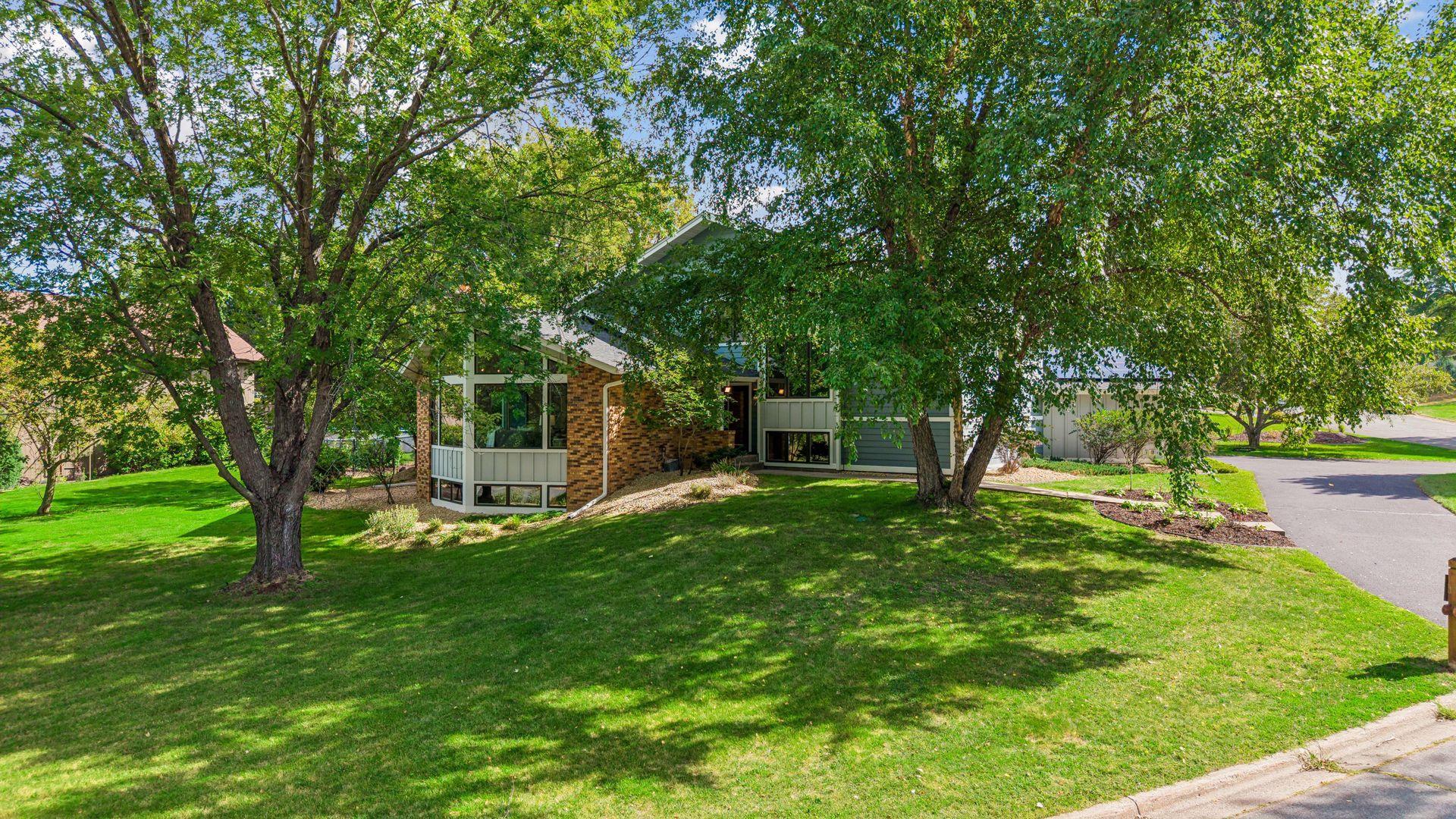 1728 Trail Road Property Photo 1