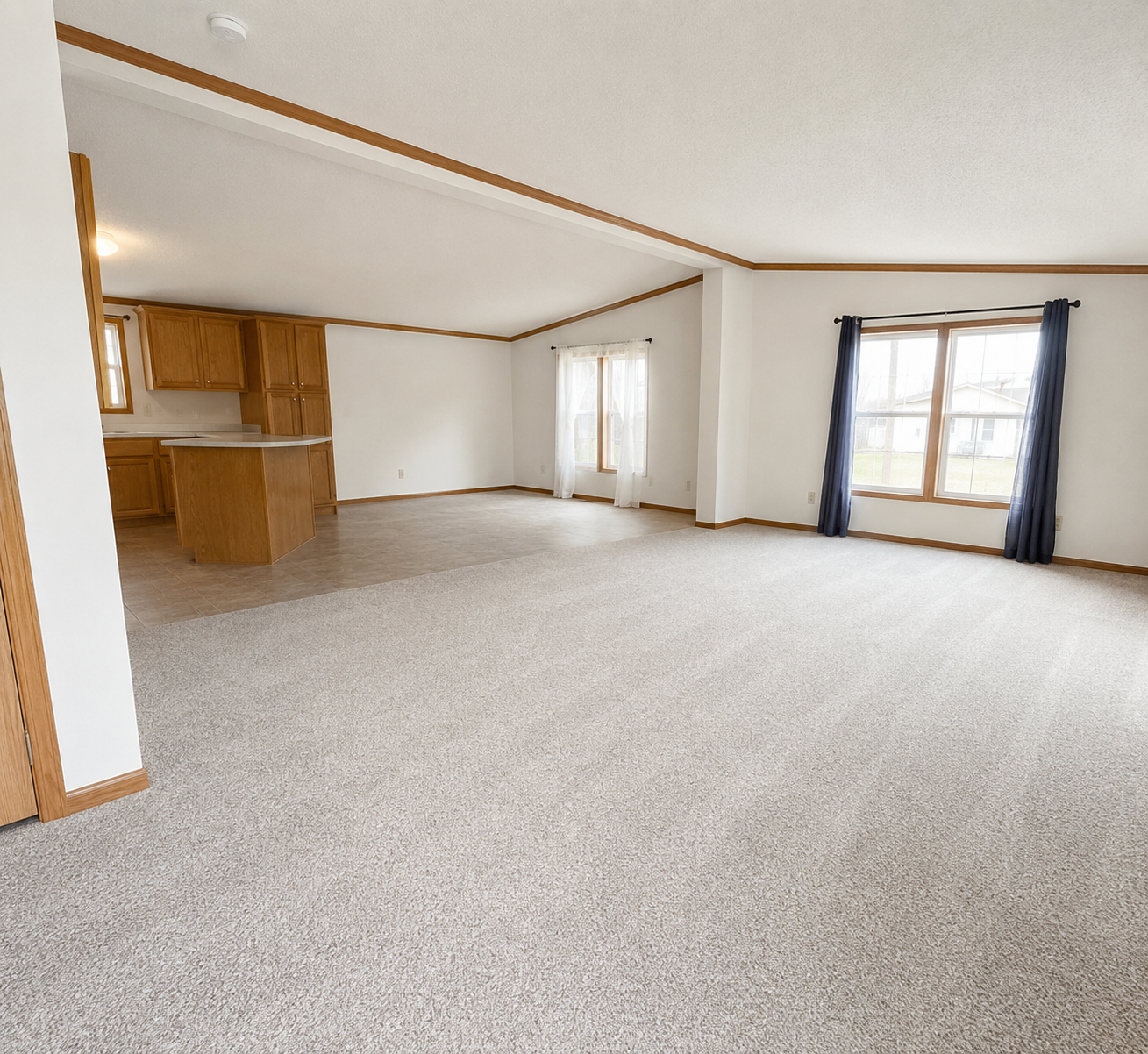 708 1st Street E Property Photo 6