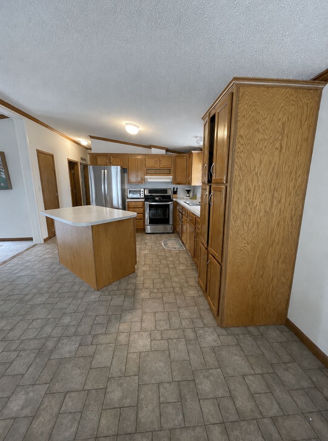 708 1st Street E Property Photo 9