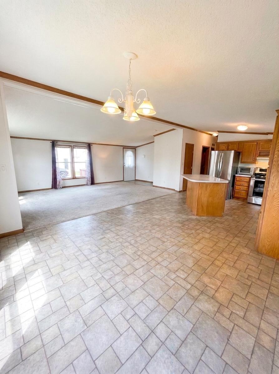 708 1st Street E Property Photo 13