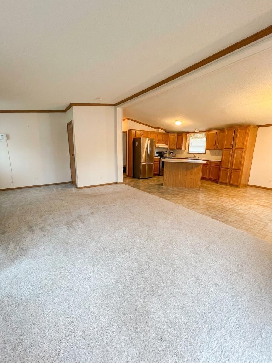 708 1st Street E Property Photo 14