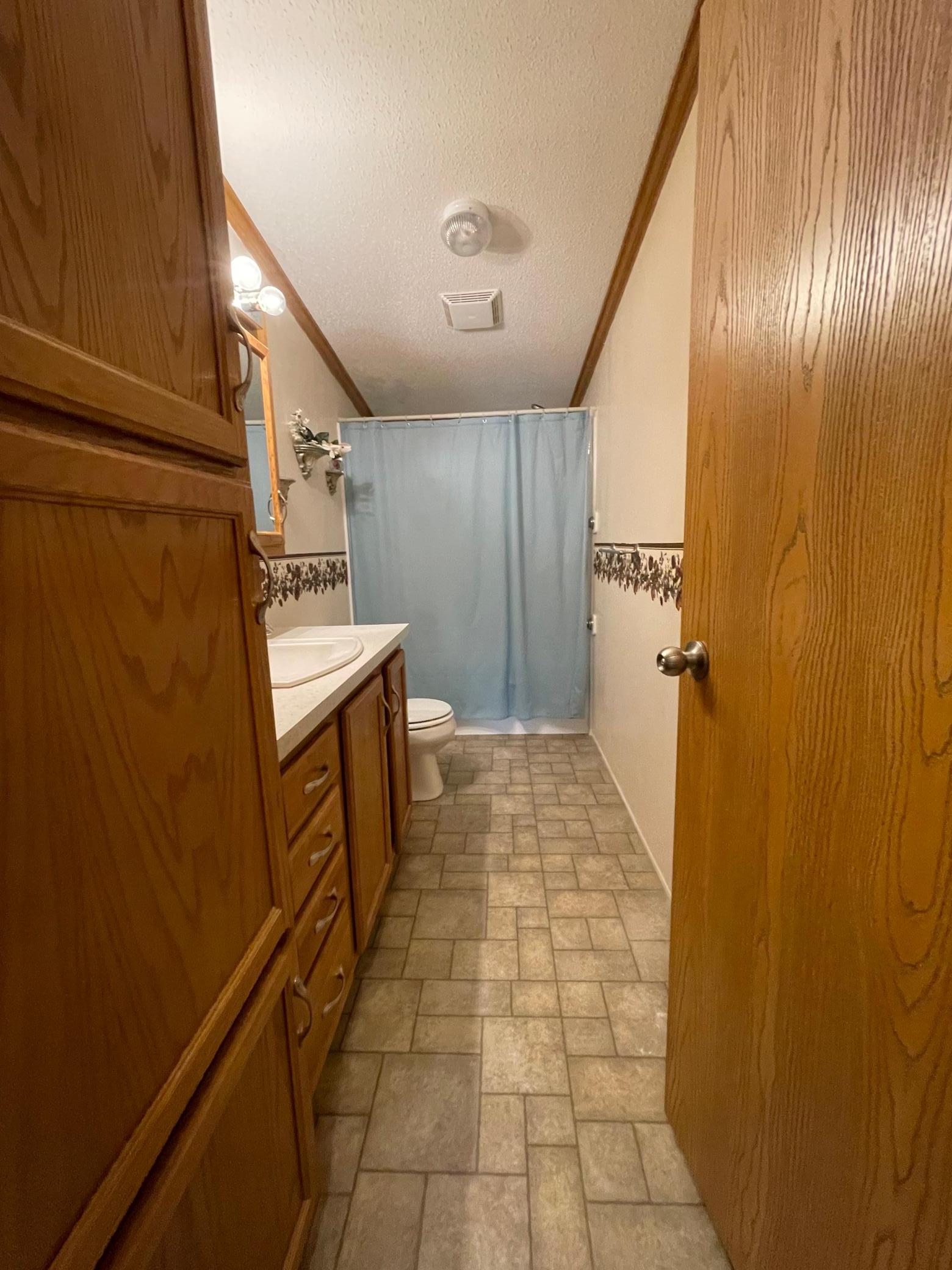 708 1st Street E Property Photo 15