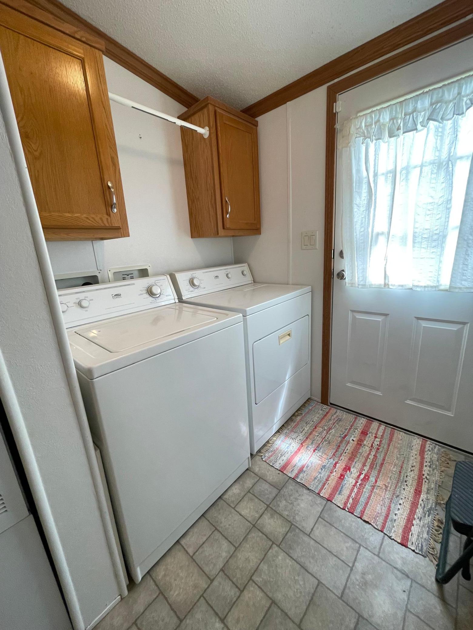 708 1st Street E Property Photo 19
