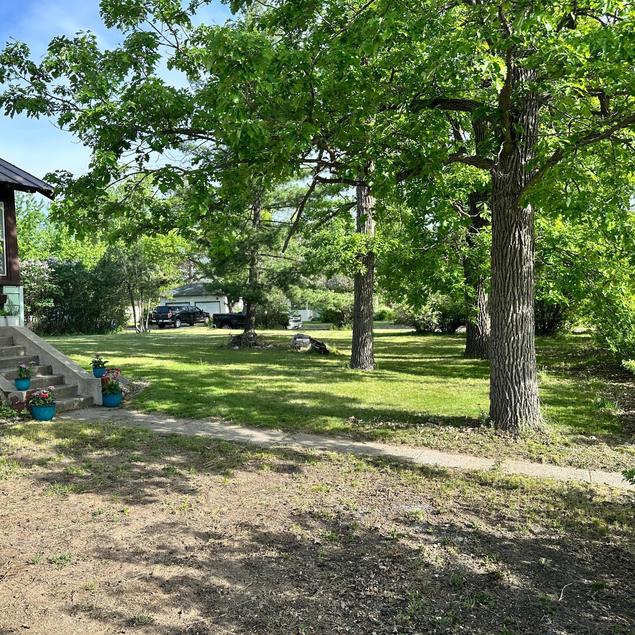 2319 Birchmont Drive Ne Property Photo 4
