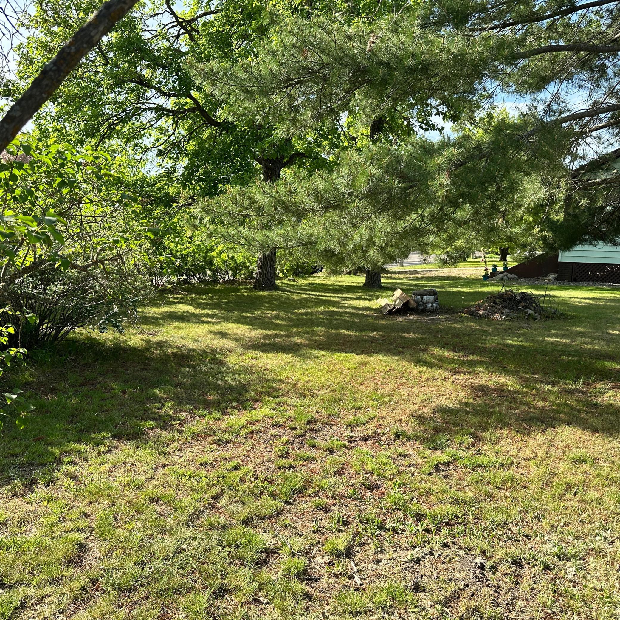 2319 Birchmont Drive Ne Property Photo 6