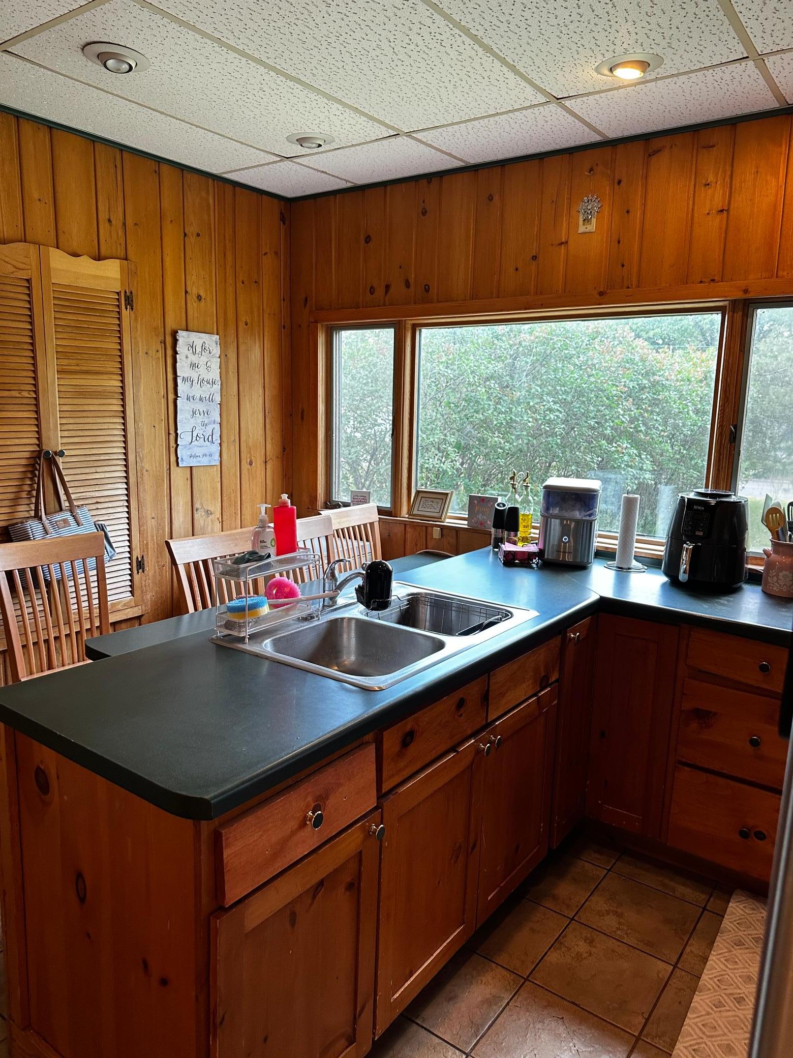 2319 Birchmont Drive Ne Property Photo 15