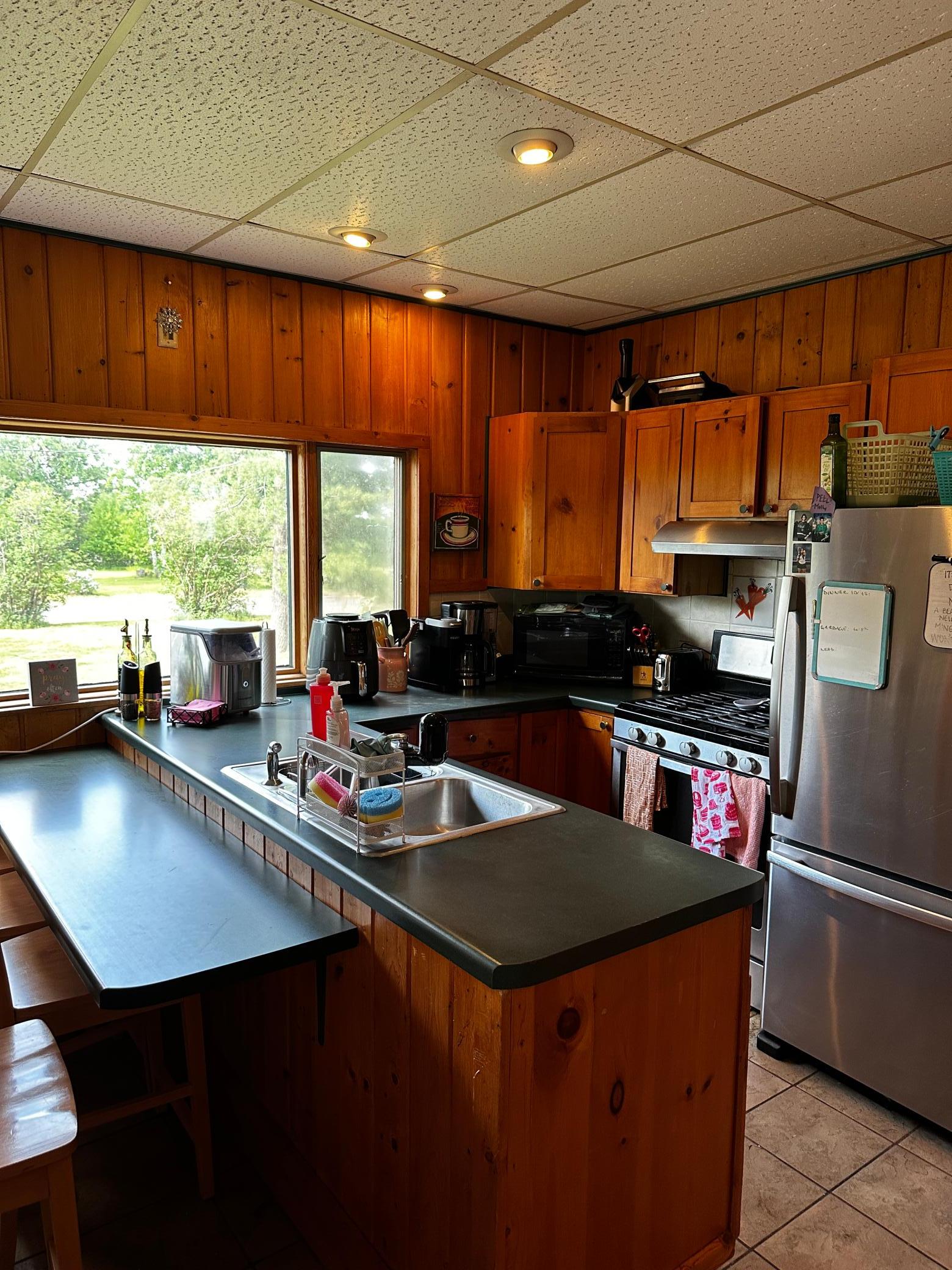 2319 Birchmont Drive Ne Property Photo 16