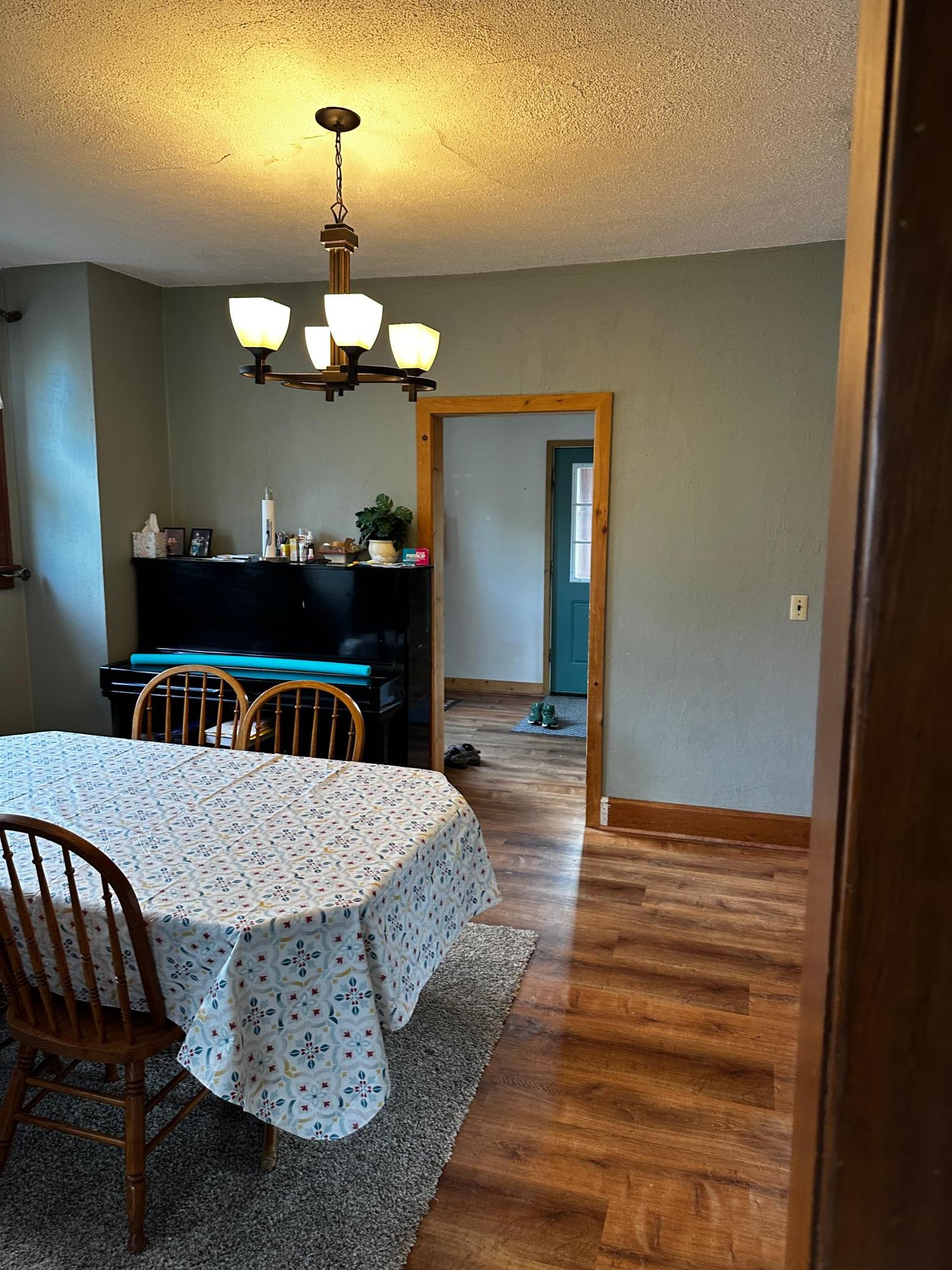 2319 Birchmont Drive Ne Property Photo 18