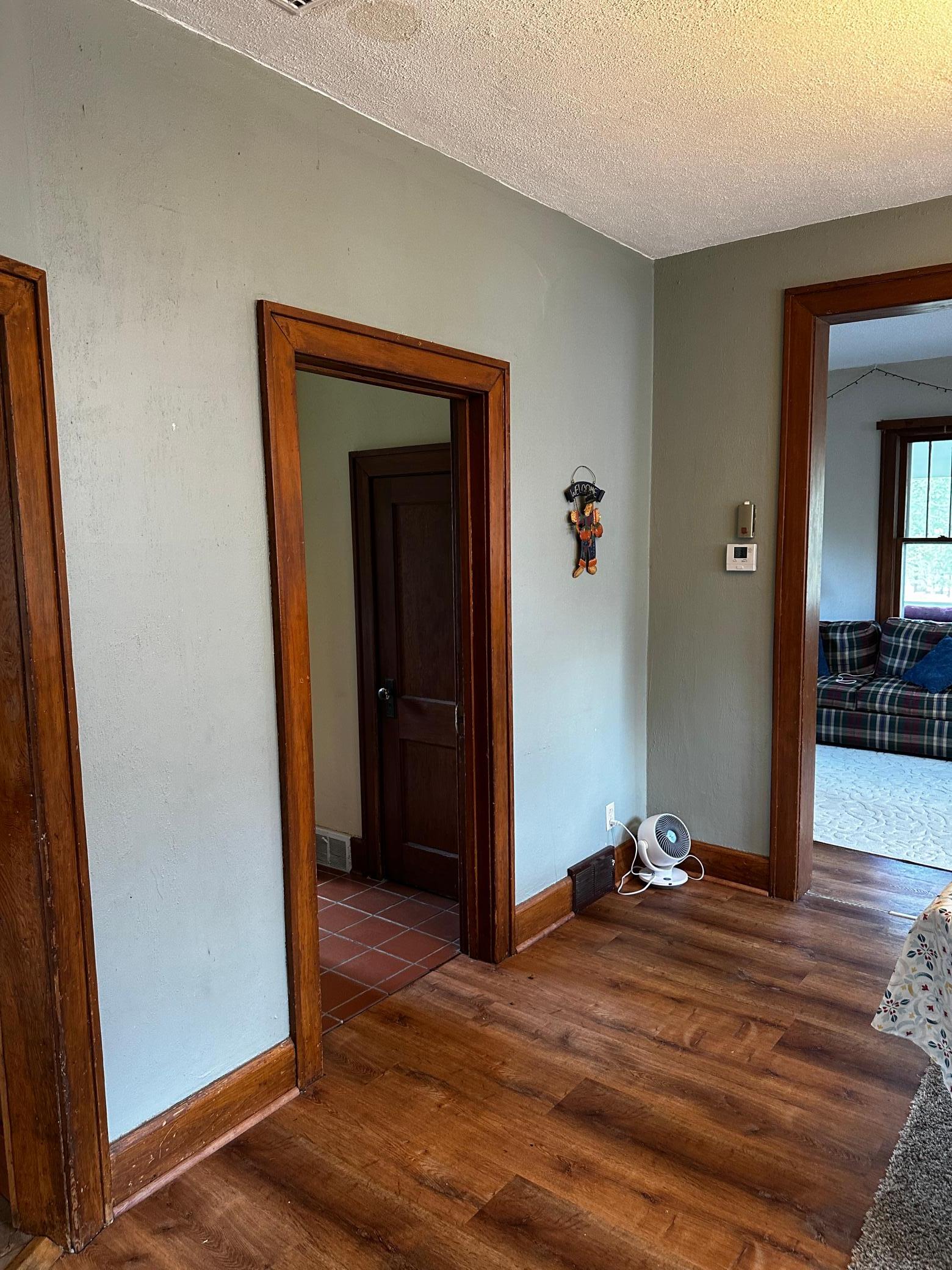 2319 Birchmont Drive Ne Property Photo 20