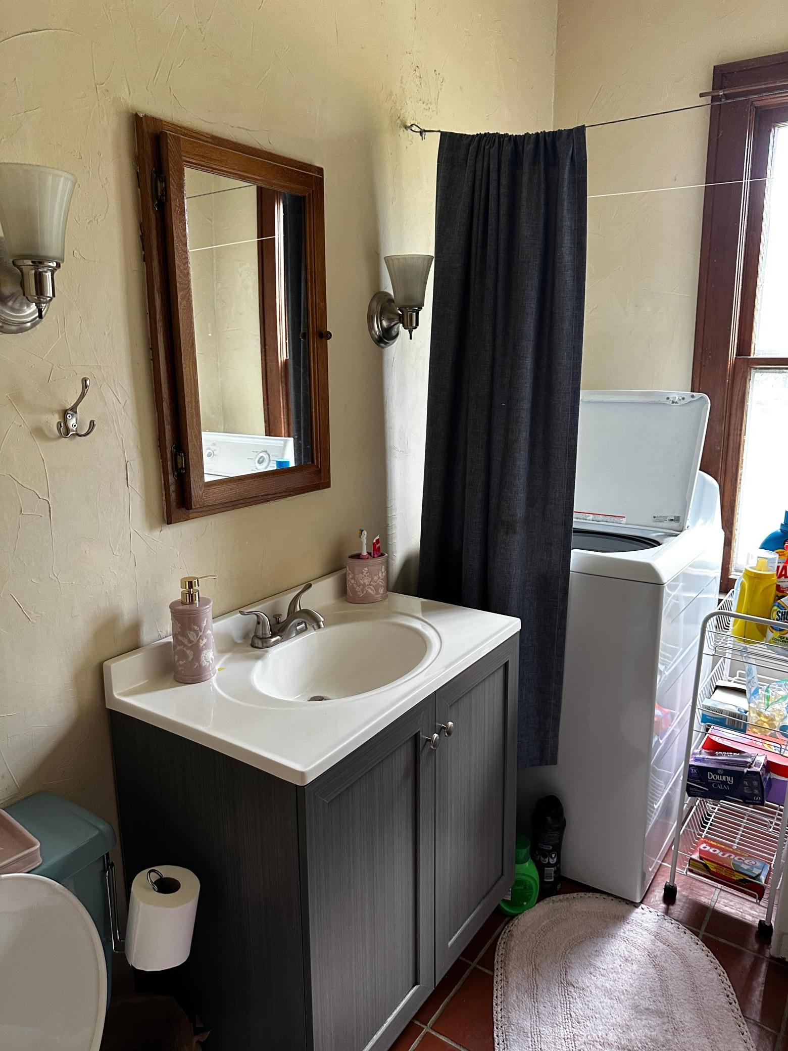 2319 Birchmont Drive Ne Property Photo 21