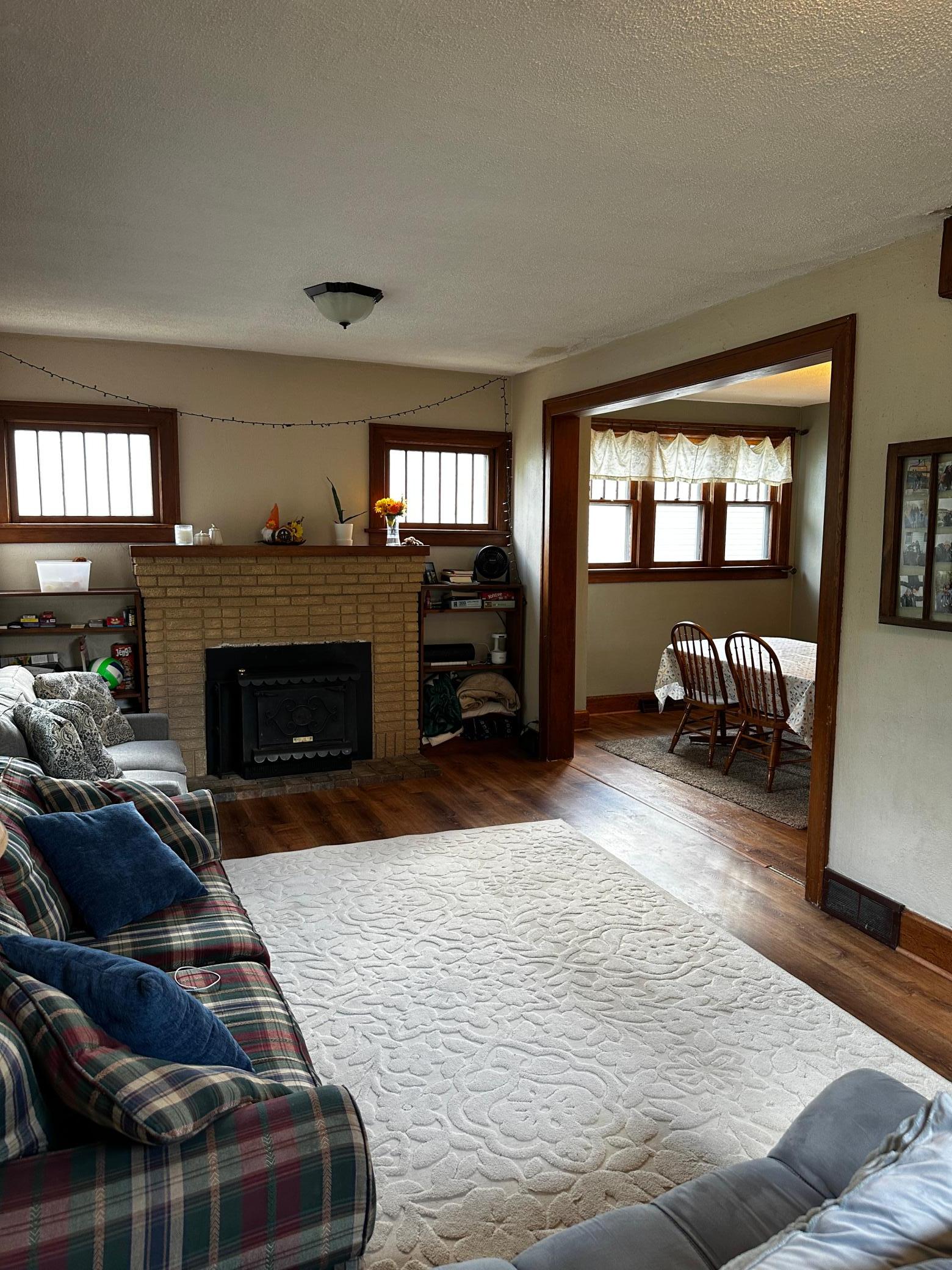 2319 Birchmont Drive Ne Property Photo 22